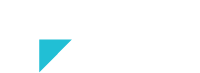 Gregory Builders